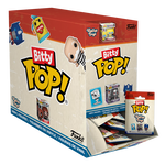 Mystery Bitty Pop! Hasbro Retro Toys, , hi-res view 2